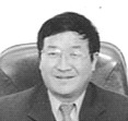 中原油田第五中学校长孙智学