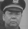 大连教养院恶警大队长刘忠科