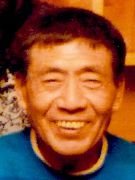 孙德坤