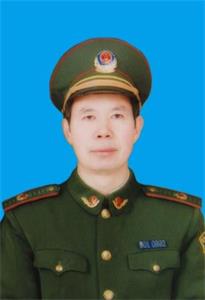 '张其平'