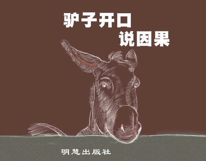 欢迎订阅与分享