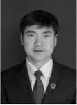 '耿艳升：男，邪党组书记、院长'