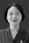 '雷海花：女，邪党组成员、副院长'