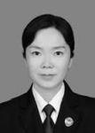 '栾明璐：女，邪党组书记、检察长'