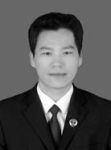 '尚双辉：男，邪党组成员、副检察长（分管第二检察部）'