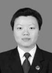 '张俊杰：邪党组成员、副检察长（分管第三检察部：刑事执行检察、控告申诉检察等）'