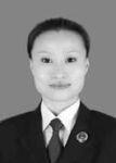 '楚祎楠：女，邪党组成员，政治部主任'