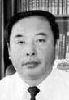 '齐齐哈尔市邪党政法委书记马占江'