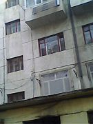 2002-2003年位于审计局二楼的五常洗脑班；五常“六一零办公室”也位于此地