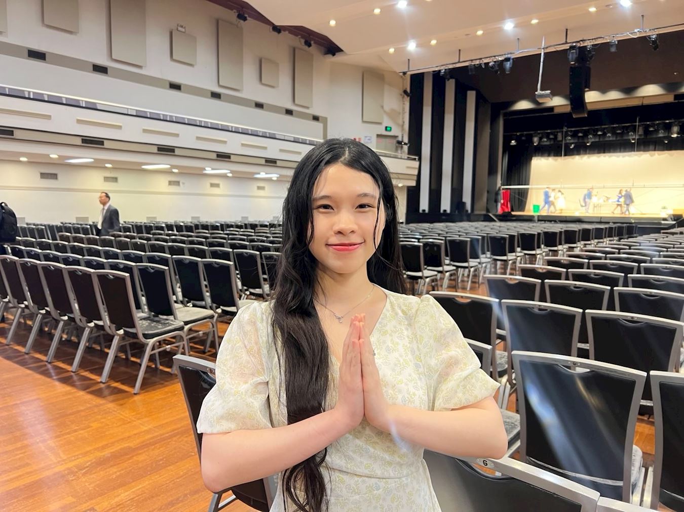 '图7:妮娜·阮(Nina