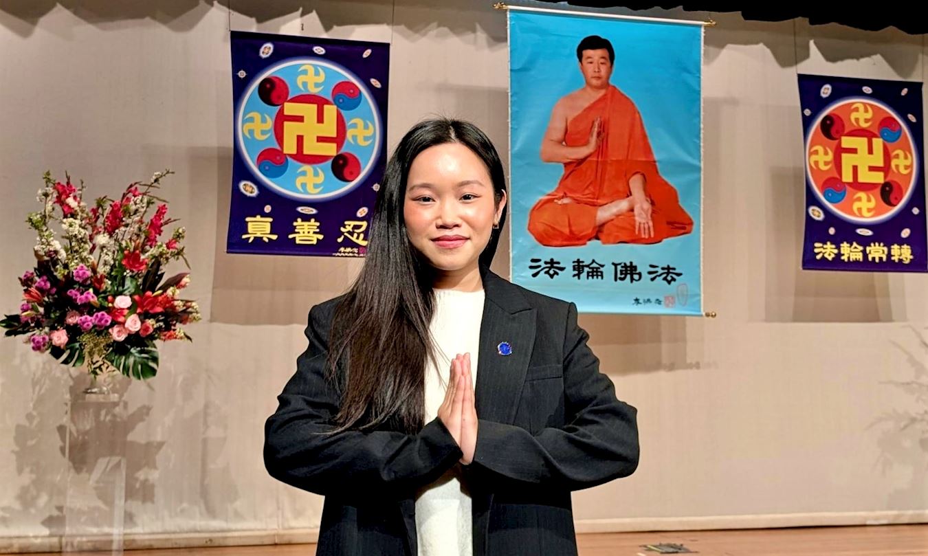 '图10:安娜·阮(Anna