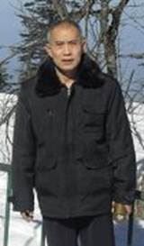 '刘学明生前照片'