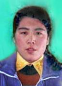 '孙宏艳'
