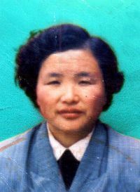 '史迎春'