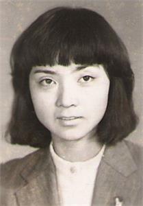 '李冬青'