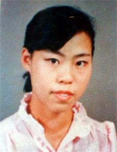 '孙玉华'