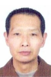 '法轮功学员周子闲'