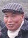 '陈义元'