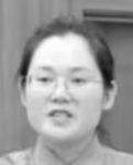 '吕莎莎'